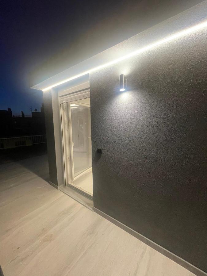 Appartement Seaview By Agora Flats *